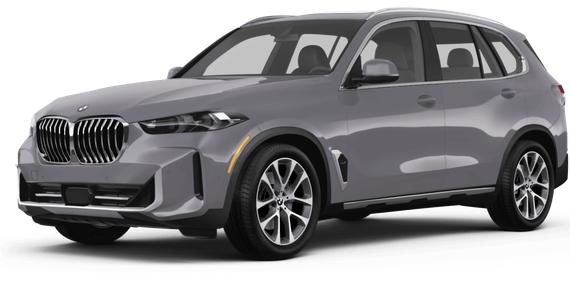 BMW X5 2024 5UX23EU0XR9U92793 image BMW X5 2024 5UX23EU0XR9U92793 image