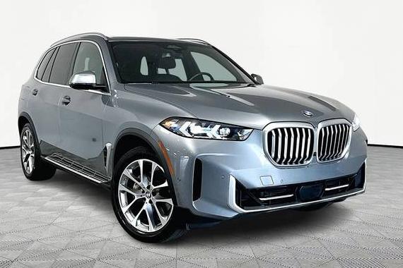 BMW X5 2024 5UX13EU03R9U92999 image BMW X5 2024 5UX13EU03R9U92999 image