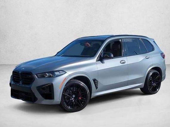 BMW X5 2024 5YM13ET08R9S35461 image BMW X5 2024 5YM13ET08R9S35461 image