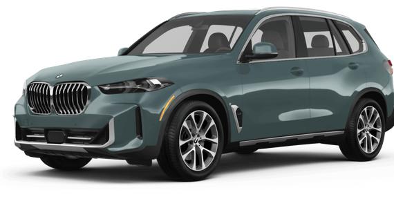 BMW X5 2024 5UX13EU00R9S36447 image BMW X5 2024 5UX13EU00R9S36447 image