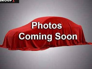BMW X5 2024 5UX13EU06R9V28863 image