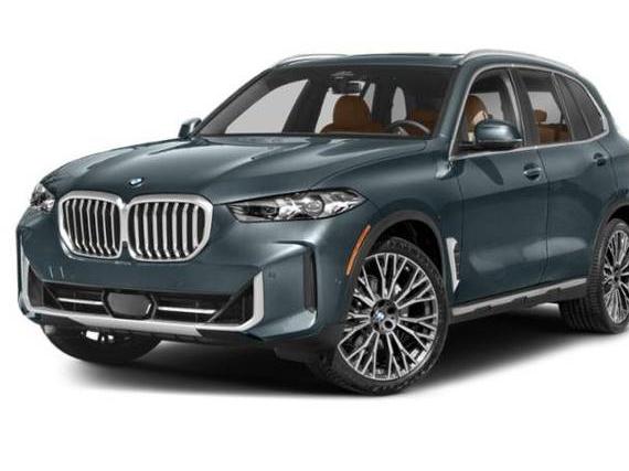BMW X5 2024 5UX23EU05R9S51823 image BMW X5 2024 5UX23EU05R9S51823 image