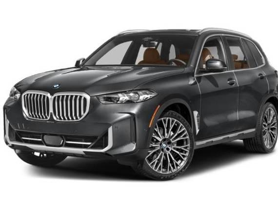 BMW X5 2024 5UX13EU07R9T79119 image BMW X5 2024 5UX13EU07R9T79119 image