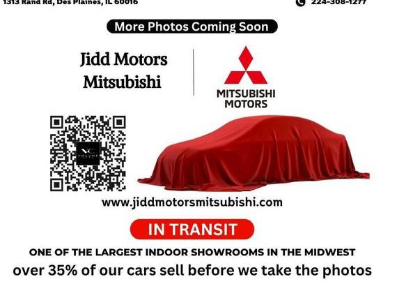 BMW X5 2024 5UX23EU0XR9U93801 image