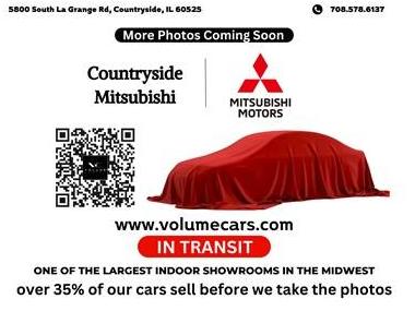 BMW X5 2024 5UX23EU09R9V28733 image
