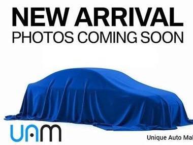 BMW X5 2024 5UX33EU07R9V06833 image