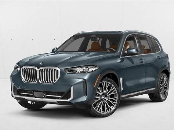 BMW X5 2024 5UX33EU01R9S83995 image BMW X5 2024 5UX33EU01R9S83995 image
