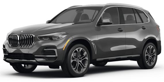 BMW X5 2024 5UX43EU0XR9T44197 image BMW X5 2024 5UX43EU0XR9T44197 image