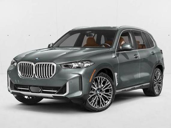 BMW X5 2024 5UX23EU07R9S86637 image BMW X5 2024 5UX23EU07R9S86637 image