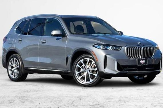 BMW X5 2024 5UX23EU0XR9V40230 image BMW X5 2024 5UX23EU0XR9V40230 image