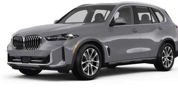 BMW X5 2024 5UX23EU08R9U61753 image BMW X5 2024 5UX23EU08R9U61753 image