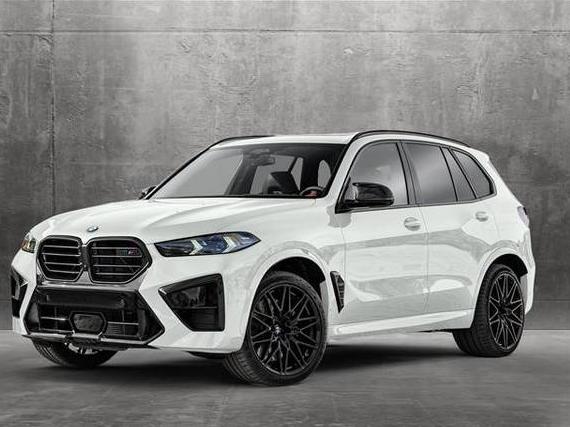 BMW X5 2024 5YM13ET06R9T29564 image BMW X5 2024 5YM13ET06R9T29564 image