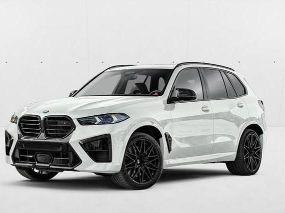 BMW X5 2024 5YM13ET07R9T89353 image BMW X5 2024 5YM13ET07R9T89353 image