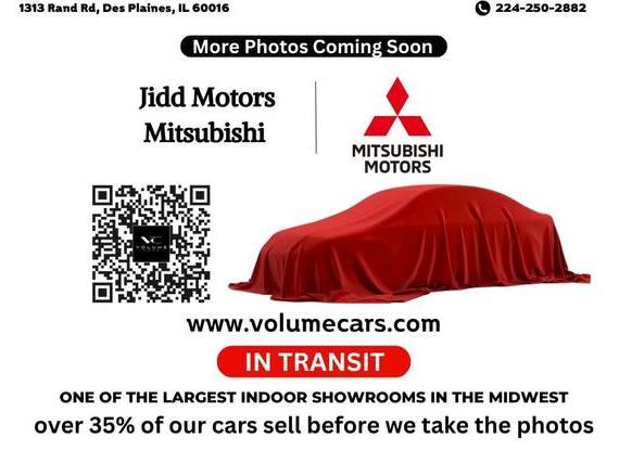BMW X5 2024 5UX23EU04R9T44106 image