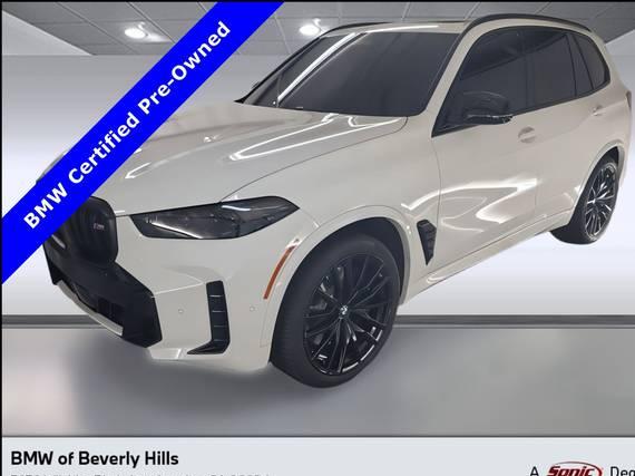 BMW X5 2024 5UX33EU05R9T59346 image BMW X5 2024 5UX33EU05R9T59346 image