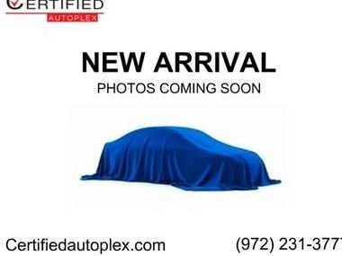 BMW X5 2024 5UX13EU08R9V39668 image