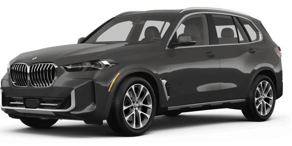 BMW X5 2024 5UX13EU00R9S30938 image BMW X5 2024 5UX13EU00R9S30938 image