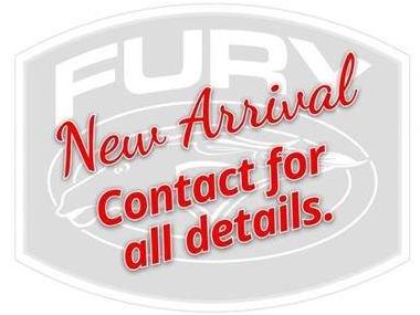 BMW X5 2006 5UXFA93556LE84131 image