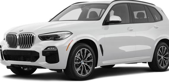 BMW X5 2020 5UXCR6C06L9B52108 image BMW X5 2020 5UXCR6C06L9B52108 image