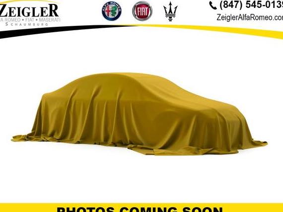 BMW X5 2020 5UXJU2C05LLN68021 image BMW X5 2020 5UXJU2C05LLN68021 image