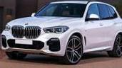 BMW X5 2020 5UXCR6C02L9D59479 image