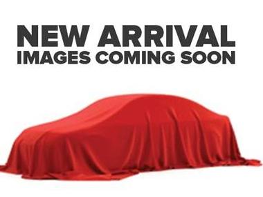 BMW X5 2020 5UXCR6C0XL9B47901 image
