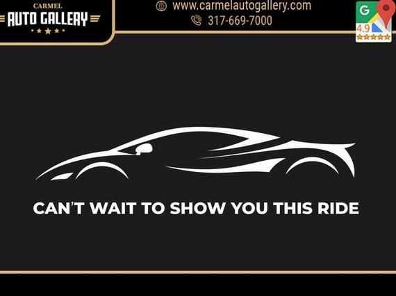 BMW X5 2020 5UXJU4C0XL9C39374 image BMW X5 2020 5UXJU4C0XL9C39374 image