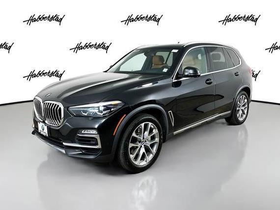 BMW X5 2020 5UXCR6C05L9C57433 image BMW X5 2020 5UXCR6C05L9C57433 image