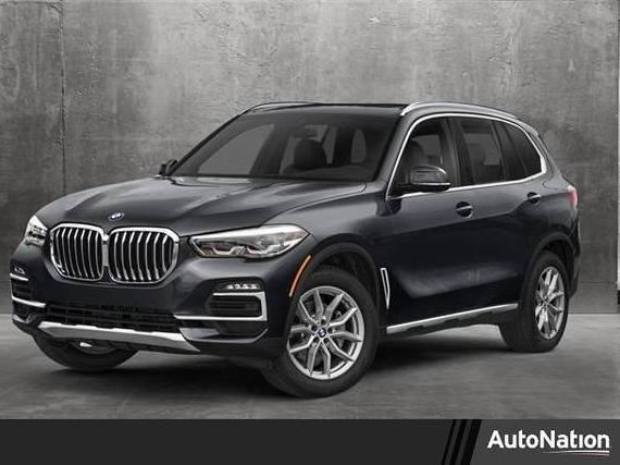 BMW X5 2020 5UXCR6C02L9B61730 image BMW X5 2020 5UXCR6C02L9B61730 image