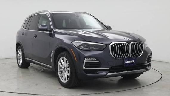 BMW X5 2020 5UXCR6C0XL9B14087 image BMW X5 2020 5UXCR6C0XL9B14087 image