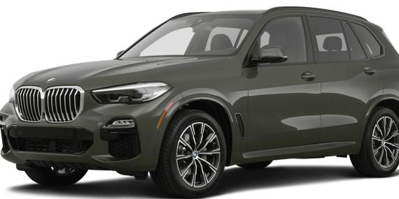 BMW X5 2020 5UXCR4C02LLE30705 image BMW X5 2020 5UXCR4C02LLE30705 image