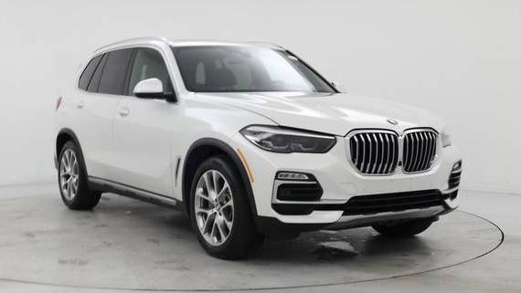 BMW X5 2020 5UXCR6C04L9D49259 image BMW X5 2020 5UXCR6C04L9D49259 image