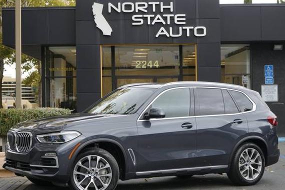 BMW X5 2020 5UXJU2C06LLN68058 image BMW X5 2020 5UXJU2C06LLN68058 image