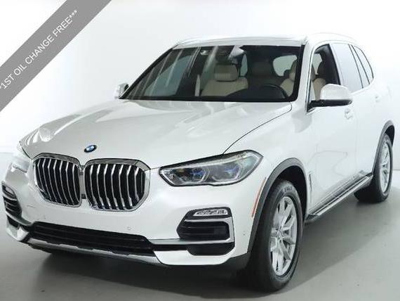 BMW X5 2020 5UXCR4C05L9B25924 image BMW X5 2020 5UXCR4C05L9B25924 image