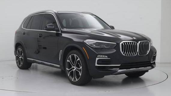 BMW X5 2020 5UXCR4C06L9C57946 image BMW X5 2020 5UXCR4C06L9C57946 image