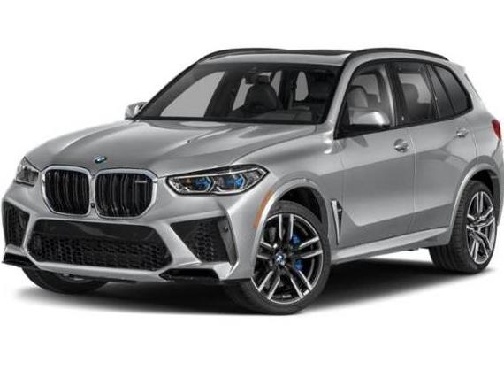 BMW X5 2020 5YMJU0C0XL9D16682 image