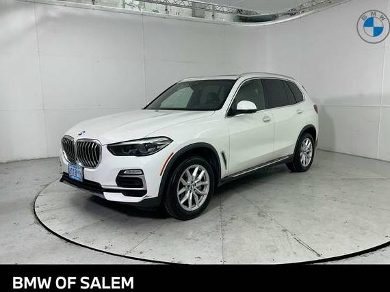 BMW X5 2020 5UXCR6C02L9B29313 image BMW X5 2020 5UXCR6C02L9B29313 image