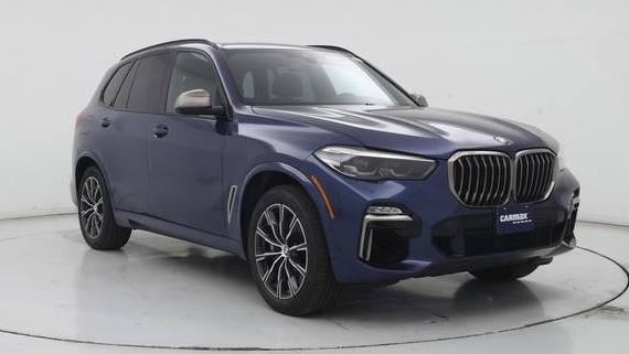 BMW X5 2020 5UXJU4C07L9B16129 image BMW X5 2020 5UXJU4C07L9B16129 image