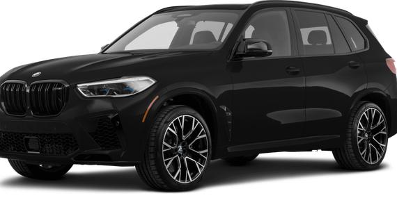 BMW X5 2020 5YMJU0C01L9C68781 image BMW X5 2020 5YMJU0C01L9C68781 image