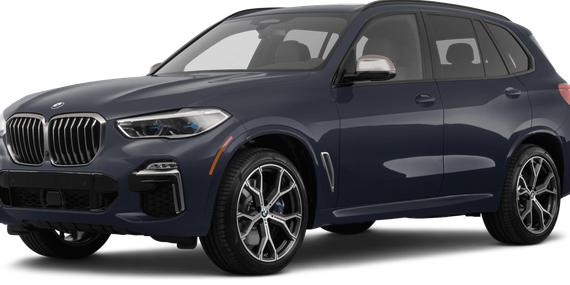 BMW X5 2020 5UXJU4C01LL228215 image BMW X5 2020 5UXJU4C01LL228215 image