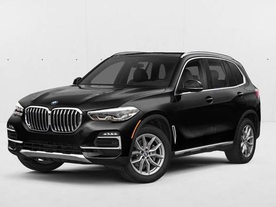 BMW X5 2020 5UXCR4C00L9D38036 image BMW X5 2020 5UXCR4C00L9D38036 image
