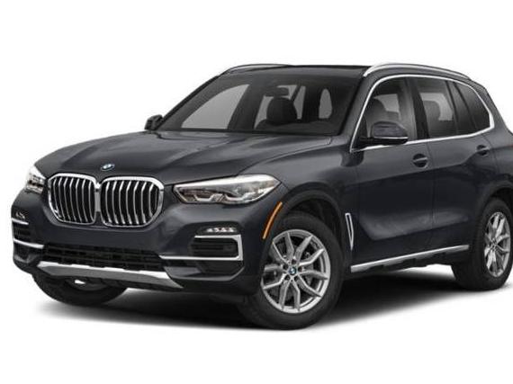 BMW X5 2020 5UXCR6C08LLL65853 image BMW X5 2020 5UXCR6C08LLL65853 image