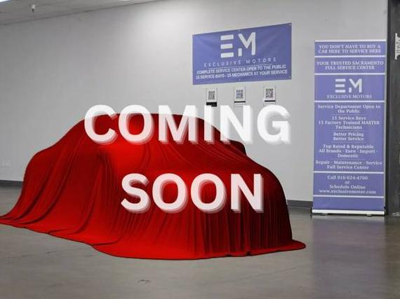 BMW X5 2020 5UXJU4C05L9B78449 image