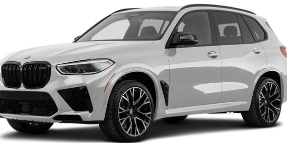 BMW X5 2020 5YMJU0C00L9D21003 image