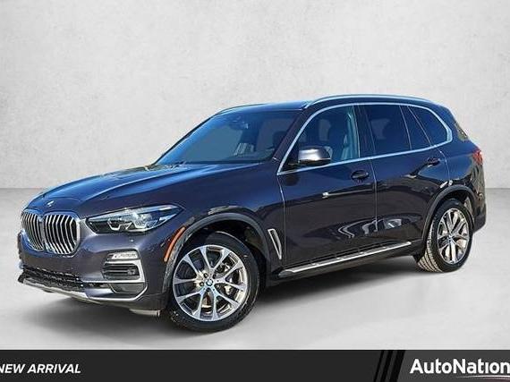 BMW X5 2020 5UXCR4C03L9C77426 image BMW X5 2020 5UXCR4C03L9C77426 image