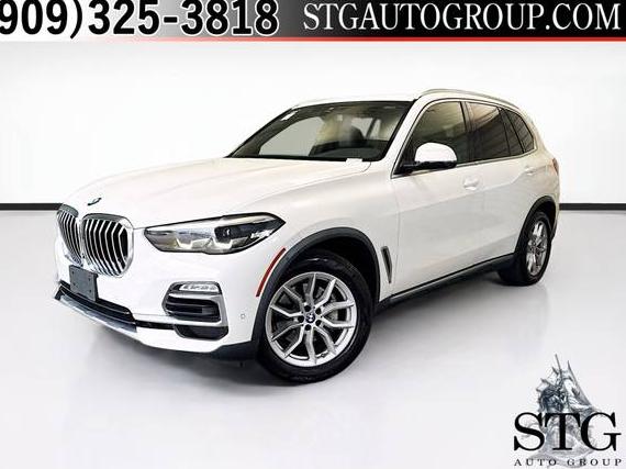 BMW X5 2020 5UXCR6C09L9C59900 image BMW X5 2020 5UXCR6C09L9C59900 image