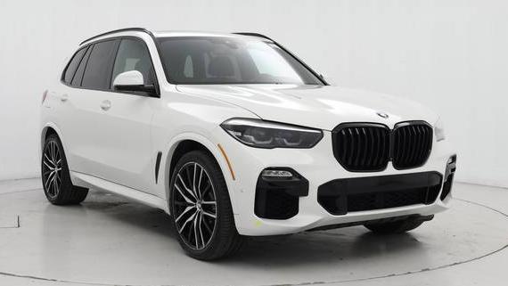 BMW X5 2020 5UXCR4C09L9C31230 image BMW X5 2020 5UXCR4C09L9C31230 image