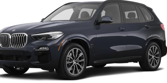 BMW X5 2020 5UXCR6C03L9C35091 image BMW X5 2020 5UXCR6C03L9C35091 image