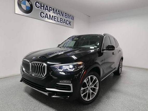BMW X5 2020 5UXCR6C04L9C20177 image BMW X5 2020 5UXCR6C04L9C20177 image