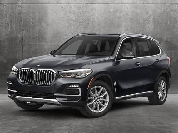 BMW X5 2020 5UXCR6C08L9B30613 image BMW X5 2020 5UXCR6C08L9B30613 image